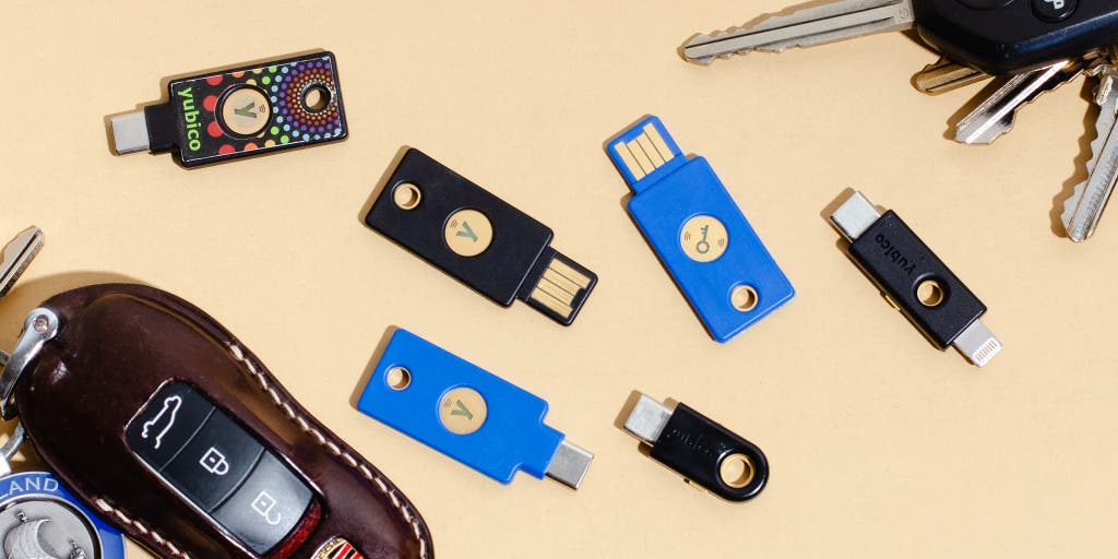 Turn Key Automotive  : Unlock the Secrets to a Hassle-free Car Buying Experience