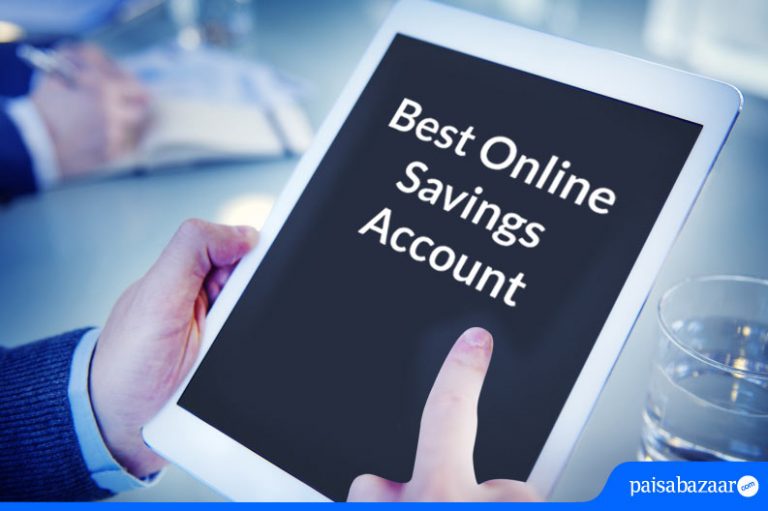 Uttar Bihar Gramin Bank Toll Free Number Balance Enquiry: Hassle-Free Balance Check and Inquiry