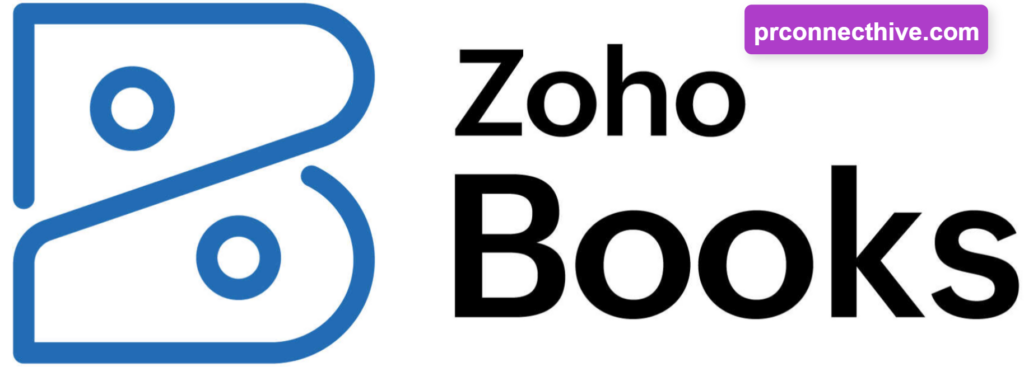 Zoho Books Review 2024: Features, Pricing, Pros & Cons 2 3cb0d7eb aba5 4bae a3f7 205f02052b3b